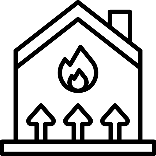 Residential Propane
