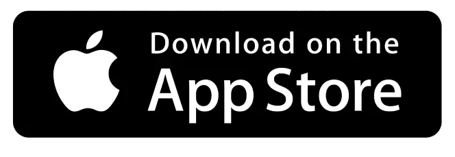 Apple Store Button