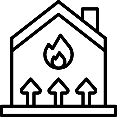 Residential Propane